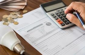 Коммуналка в Татарстане с октября подорожает до...