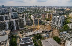 В Татарстане завели более 500 дел из-за фиктивн...