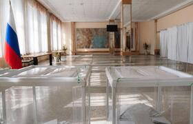 Минниханов поблагодарил татарстанцев за активно...