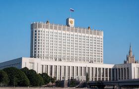 Экс-глава Минэкологии Татарстана стал замруково...