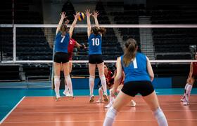 «Динамо-Ак Барс» выиграл Кубок легенд, обыграв ...
