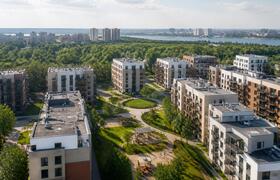 Более 18,8 тысячи педагогов Татарстана получили...