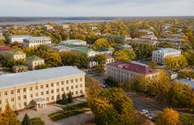 Айдар Шамсутдинов возглавил Азнакаевский район ...