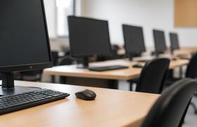 Житель СНГ попался на использовании шпаргалки п...