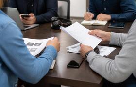 В Казани назвали финалистов конкурса «Многолика...