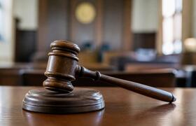 Суд в Казани перенес процесс над экс-чиновникам...