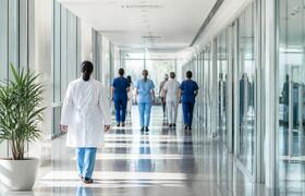 В Татарстане создадут структуру для развития ка...