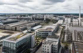 В Татарстане почти 28% компаний завершили семь ...