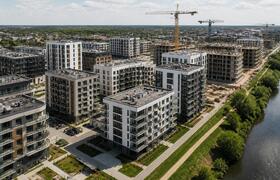 В Татарстане с начала года ввели 3 млн 49 тыс. ...