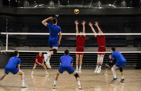 «Динамо-Ак Барс» стартовал в чемпионате России ...