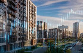 Просрочка по ипотеке на вторичном рынке Татарст...