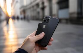 Самозапрет на кредиты оформили 16% жителей Тата...