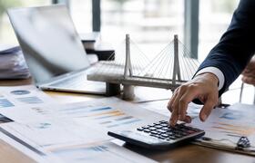 Госзакупки в Татарстане сэкономили 4 млрд рубле...