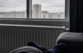 В домах Казани до сих пор нет тепла: жители жал...
