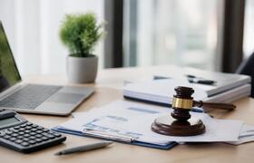 ТПП РТ просит Госсовет снизить ставки по УСН дл...