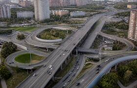 Бюджет Татарстана пополнился на 35,7 млрд рубле...