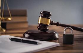 Директор стройфирмы в Татарстане предстанет пер...