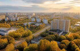 Жителям Татарстана предстоит заплатить 27,4 млр...