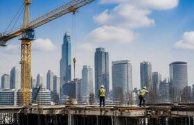 Зарплаты в Татарстане вырастут на 2,4% к 2027 году