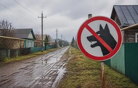 В шести районах Татарстана готовятся ввести кар...