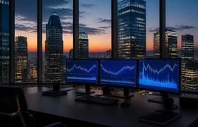 ВТБ советует покупать длинные ОФЗ и валютные об...