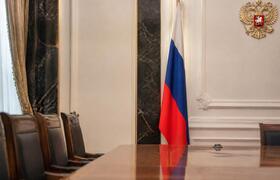 Минниханов обсудил с вице-спикером Госдумы разв...