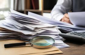Татарстанцы за девять месяцев направили в Госжи...