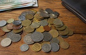 Жители Татарстана смогут без комиссии обменять ...