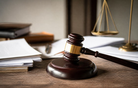 Суд оставил под стражей троих фигурантов дела о...