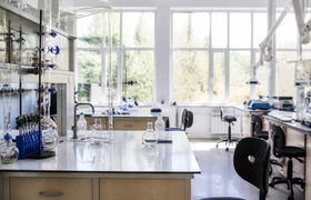 Вузу Татарстана выделят 80 млн рублей на подгот...