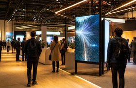 В Казани стартовал форум Kazan Digital Week — 2...