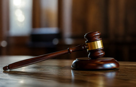 Житель Татарстана получил 11 лет колонии за меф...