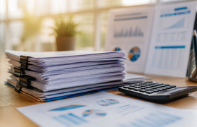 Госдолг Татарстана вырос до 74,5 млрд рублей