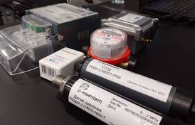 Татарстанский бизнес нарастил инвестиции в IoT-...