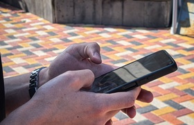 МТС поможет людям с нарушением слуха пользовать...