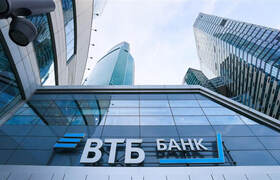 ВТБ: «нейросетевые шпаргалки» и фейковые сборы ...
