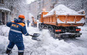 Татарстанцы поставили свои оценки управляющим к...