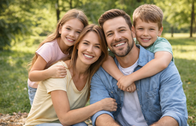 Семьи из Татарстана могут получить компенсации ...