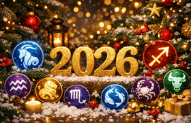 «Мир не вернётся в прежнее состояние»: почему 2...