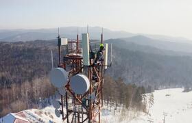 Как Т2 привлекает технических специалистов