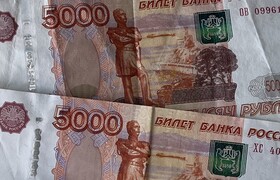 В Челнах утвердили список чиновников, обязанных...