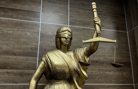 Начальник отдела исполкома Челнов Исмагилов осу...