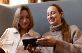 В новогодние праздники татарстанцы выбирали ОАЭ...