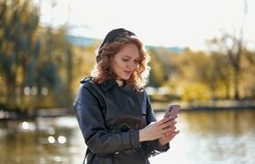 В России разработали платформу для подбора услу...