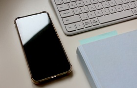 Татарстан стал лидером по доле 5G смартфонов ср...