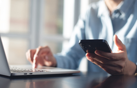 Т2 создала AI-интервьюера для маркетинговых исс...