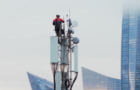 Фундамент для цифры»: как инфраоператоры «разгр...
