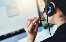 T2 сократила количество обращений по вопросам м...