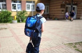 Мошенники звонят татарстанцам по четвергам и ис...