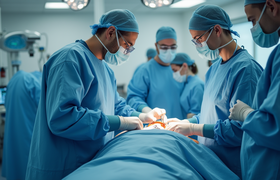 В Набережных Челнах повысили выплаты врачам на ...